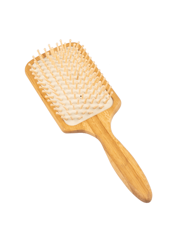 YJ-1976 (Wood comb teeth)