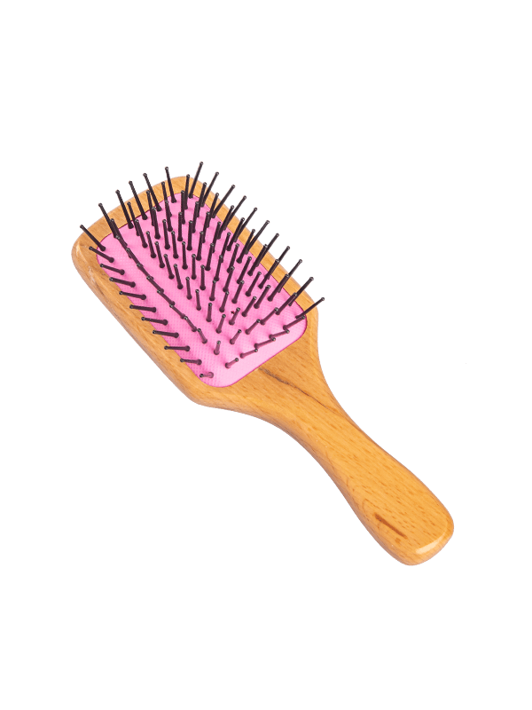 YJ-1995 (Nylon comb teeth)