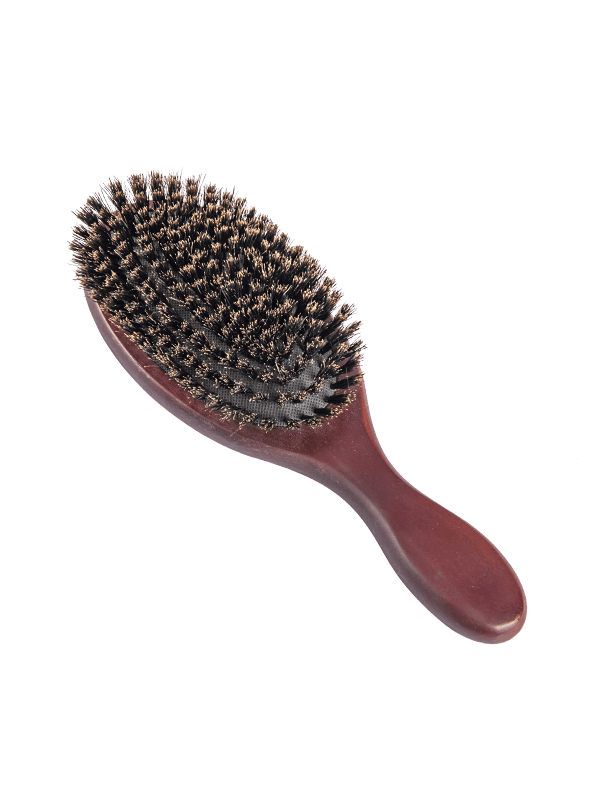 YJ-2008 (Bristles comb teeth)