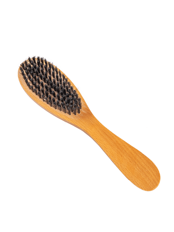 YJ-2021 (Nylon comb teeth)