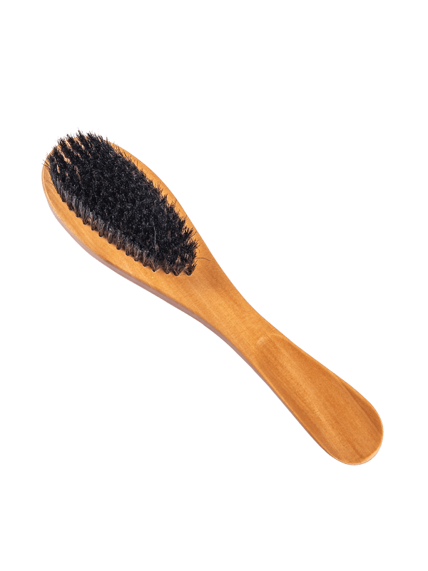 YJ-2020 (Bristles comb teeth)