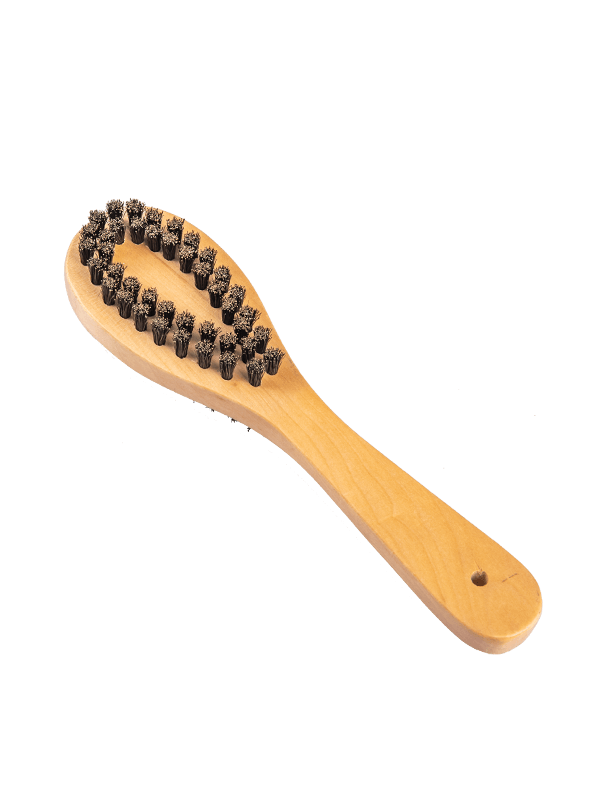 YJ-2022 (Bristles comb teeth)