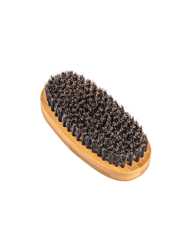 YJ-2023 (Bristles comb teeth)